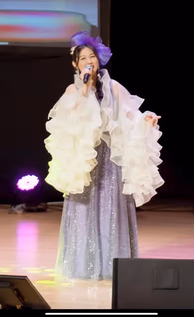 沒消息快一週!55歲資深女星「全身痛到抽筋睡不著」苦忍多天 掛急診崩潰「決定住院大檢查」