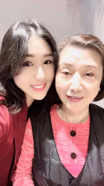 沒消息快一週!55歲資深女星「全身痛到抽筋睡不著」苦忍多天 掛急診崩潰「決定住院大檢查」
