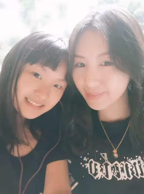沒消息快一週！55歲資深女星「全身痛到抽筋睡不著」苦忍多天　掛急診崩潰「決定住院大檢查」