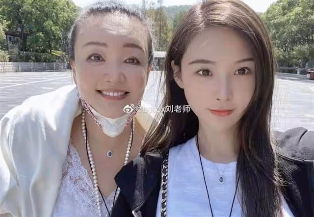 張蘭嗆她是臭蟲!汪小菲緋聞女友「公開釣金龜婿方法」反擊挑釁 網友傻眼:「未來過不了門吧」