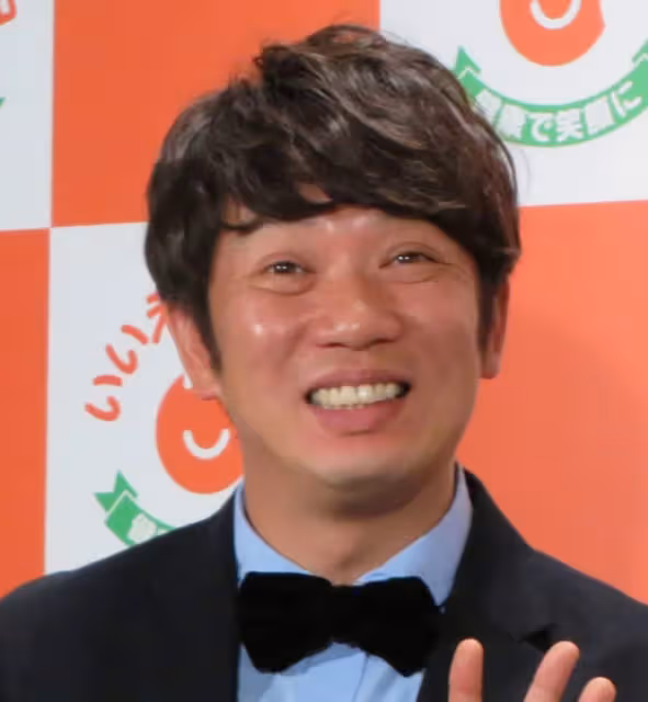 捲走演藝圈7億元!51歲男星崩潰認「被自己害慘」工作全丟光 首度聲明「用一生償還」揭詐欺內幕