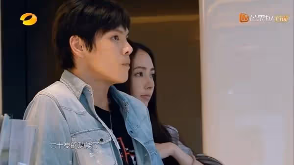 才大力稱讚婆家!傳向佐「婚內偷吃N次」岳父忍無可忍了 罕見「重話對槓女婿」曝嫁女辛酸