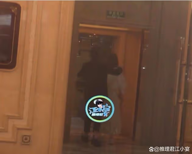 不認出軌!向佐認了「腎功能已70歲」吃太多藥造成 傳夫妻倆 「根本沒領證」向太說話了