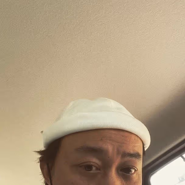 事隔一年再更新IG　陳奕迅半臉自拍賀48歲生日