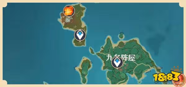 原神班尼特突破材料數量 班尼特突破材料有哪些