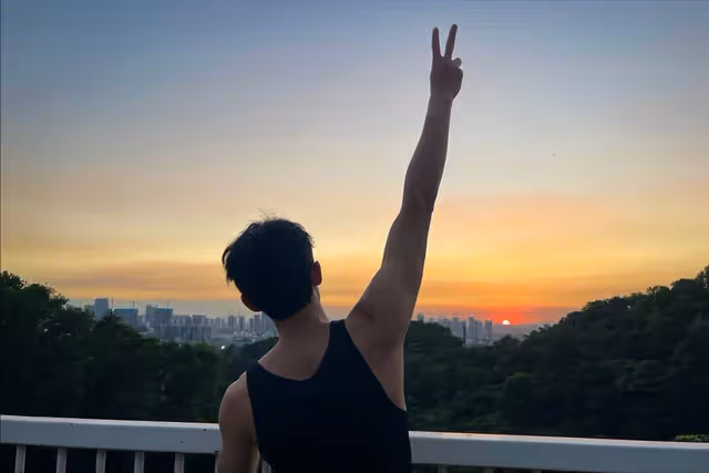 《星漢燦爛》的演員都是好身材!吳磊和趙露思好驚艷,而4個男配卻出乎意料