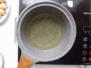 絕對秒殺飯店的番茄魚丸面（附魚丸做法）