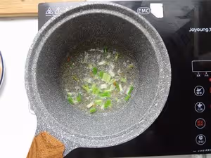 絕對秒殺飯店的番茄魚丸面（附魚丸做法）