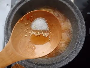 絕對秒殺飯店的番茄魚丸面（附魚丸做法）