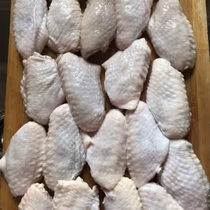 秘制腌雞翅（雞肉）