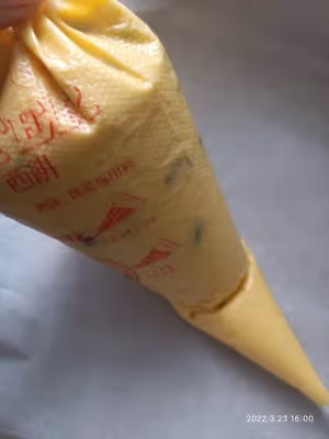 不用預拌粉的麻薯膨脹的秘訣