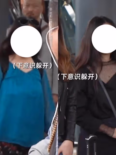 劉青雲拍戲太敬業!因造型臟亂被當「瘋子」,拍片3個月從未碰手機