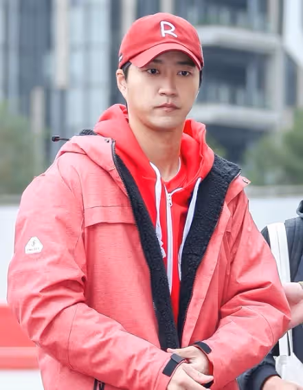 才戰完江宏傑!福原愛回日本「3億豪宅同居新歡」當優雅貴婦 生活超奢華「勞斯萊斯代步」背後金主被起底