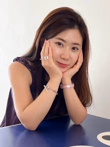 才戰完江宏傑!福原愛回日本「3億豪宅同居新歡」當優雅貴婦 生活超奢華「勞斯萊斯代步」背後金主被起底