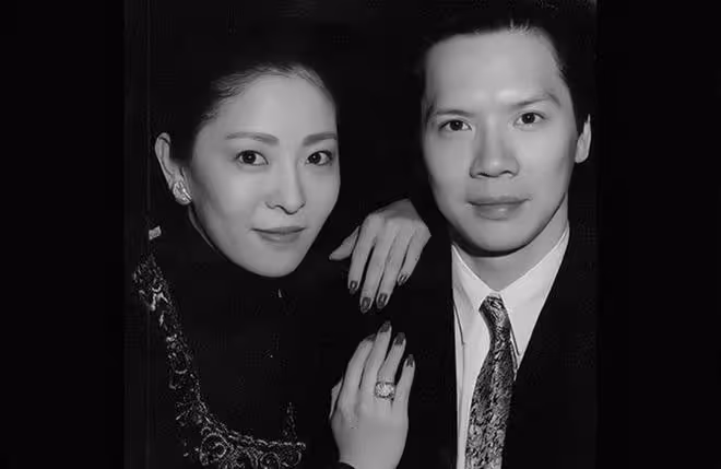 向太陳嵐：從「霸氣大姐」成「嘮叨婆婆」，她怎麼這麼愛管閒事？