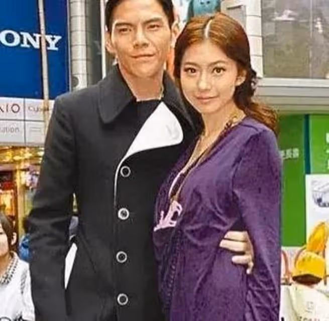 向太陳嵐：從「霸氣大姐」成「嘮叨婆婆」，她怎麼這麼愛管閒事？