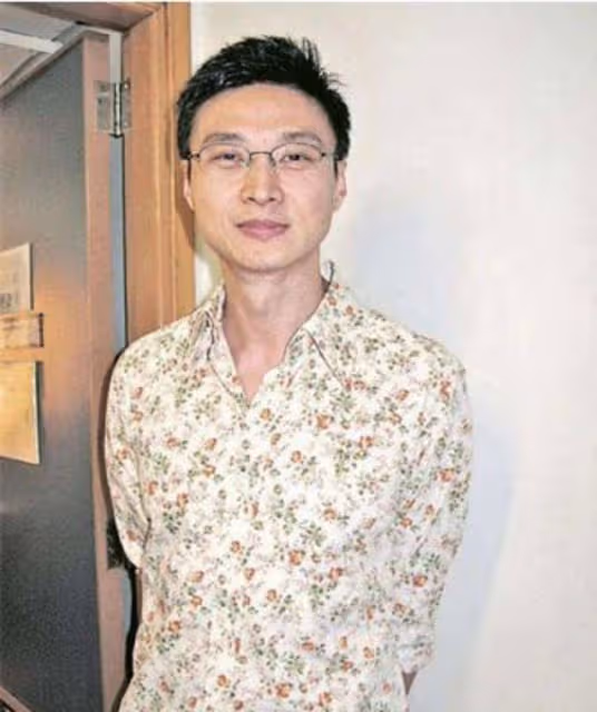 8位港姐冠軍現狀，有人嫁豪門有人落魄，個個是「人間絕色」
