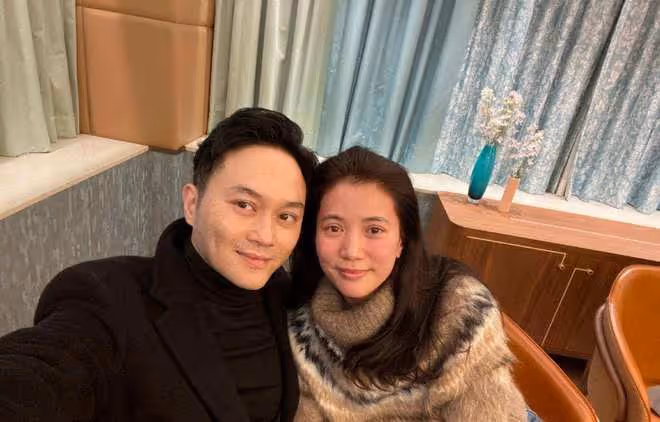 8位港姐冠軍現狀，有人嫁豪門有人落魄，個個是「人間絕色」