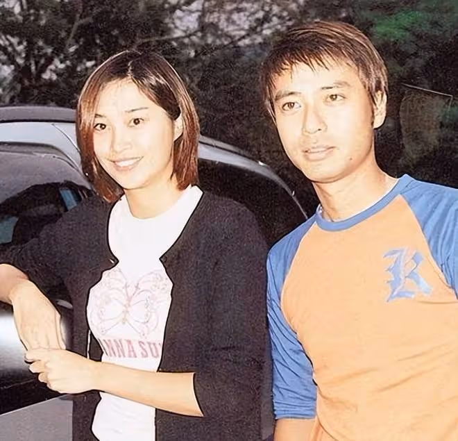 8位港姐冠軍現狀，有人嫁豪門有人落魄，個個是「人間絕色」