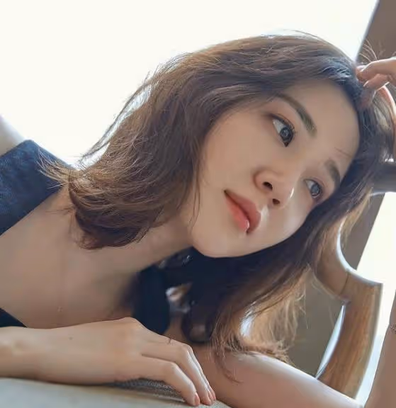 單身不丟臉:承認母胎單身,朴恩斌對愛情的堅持,可能成下個孫藝珍