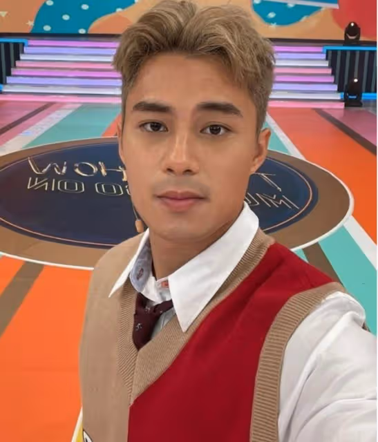 一嘗心愿!TVB曾「偷食」女星男友終上位做主角!與26歲小花搞神仙戀