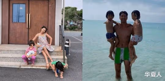 韓網熱議！金娜英前夫被收繳200億韓元家產，和畫家結婚隱居濟州島