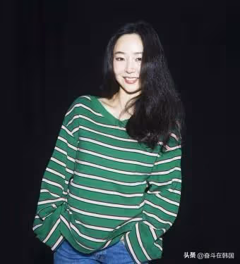 韓國著名製作人被曝戀童？一直通過藝人專輯概念傳遞戀童癖文化