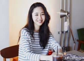 韓國著名製作人被曝戀童？一直通過藝人專輯概念傳遞戀童癖文化