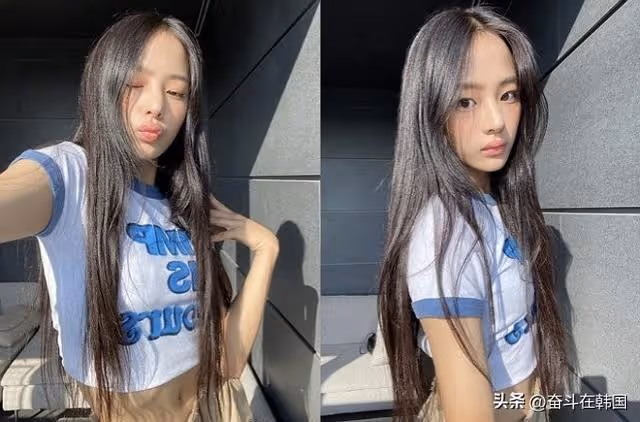 韓國著名製作人被曝戀童？一直通過藝人專輯概念傳遞戀童癖文化