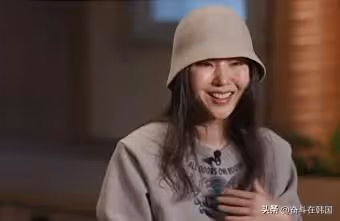 韓國著名製作人被曝戀童？一直通過藝人專輯概念傳遞戀童癖文化