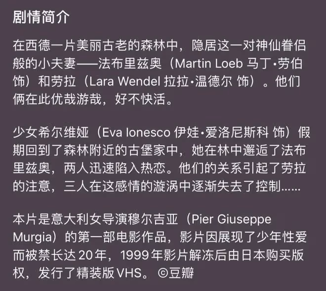 風評突變!HYBE女團再陷未成年情色爭議?製作人前科累累被前合作藝人實錘?