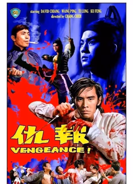 佩服!TVB知名老戲骨從影帝變配角,無怨言接受現狀:向現實低頭