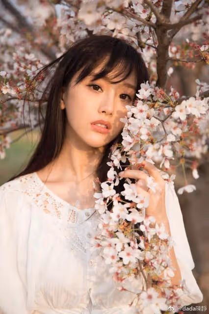 知名港星花千萬置業！被指獲富豪「特殊照顧」，擁有34E魔鬼身材