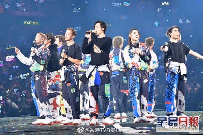 鄭欣宜拒穿比堅尼!赴泰旅行唔預「花王」男友:走低調風格