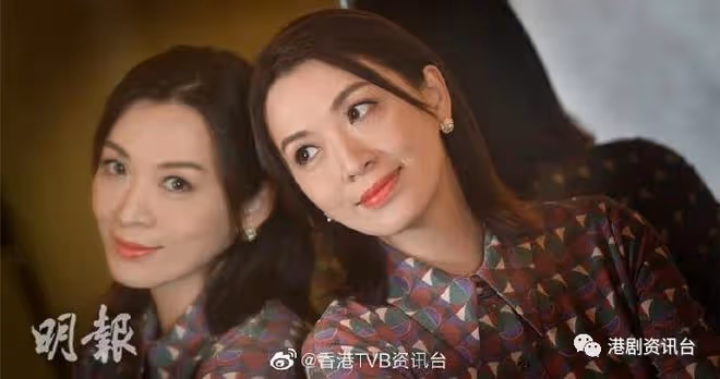陳煒9月再婚踏入人生新階段!大讚未婚夫溫柔細心會搞笑