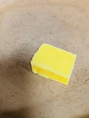 速成蘋果派（超級消耗剩蘋果）