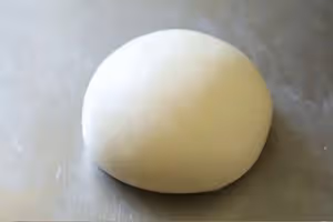 蜂蜜麵包