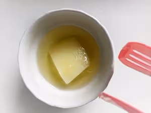 英式家傳完美烤土豆