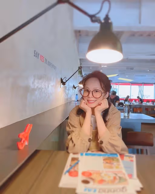 孫淑媚至今單身未婚「不乏追求者」曝曾錯過姻緣！嘆人生無常「已交代身後事」財產只給父母：其他全捐出去