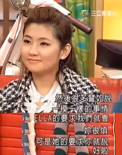 學歷不代表一切！SHE「三人學歷被挖出」差距超大 20多年後不同境遇證明「人生沒有高下之分」：只有選擇不同