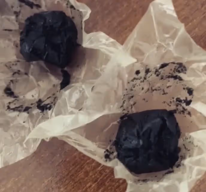 張柏芝關掉濾鏡，關掉美顏，瞬間露出真顏  網友：讓我冷靜一下！