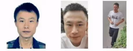 四川樂山李某槍擊案令人揪心,死者是女友的子女和看望孩子的公公