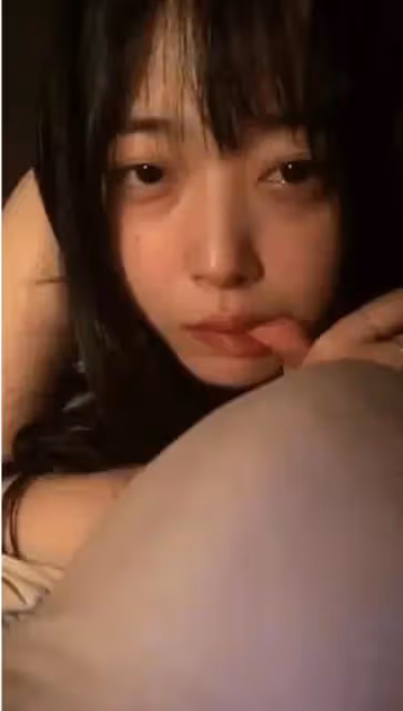 看了崔雪莉的紀錄片,我才知道網暴她的人為什麼恨她
