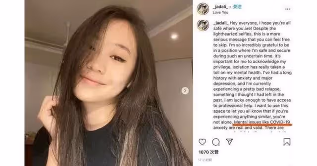 李連杰攜家人歐洲靜修!身形消瘦狀態回春,小女兒身材火辣顏值高