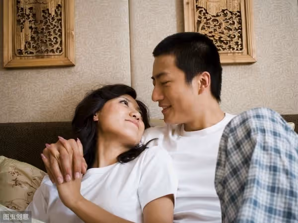 偷吃一次就是無數次!35歲人妻自訴「婚外情經歷」證明出軌會上癮:那種感覺根本忍不住