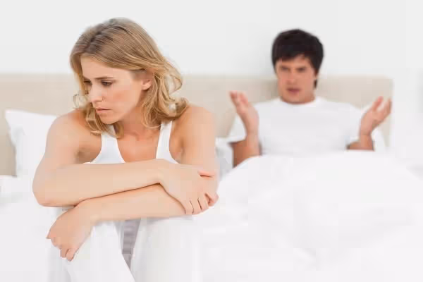 偷吃一次就是無數次！35歲人妻自訴「婚外情經歷」證明出軌會上癮：那種感覺根本忍不住