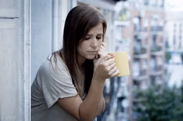 偷吃一次就是無數次！35歲人妻自訴「婚外情經歷」證明出軌會上癮：那種感覺根本忍不住