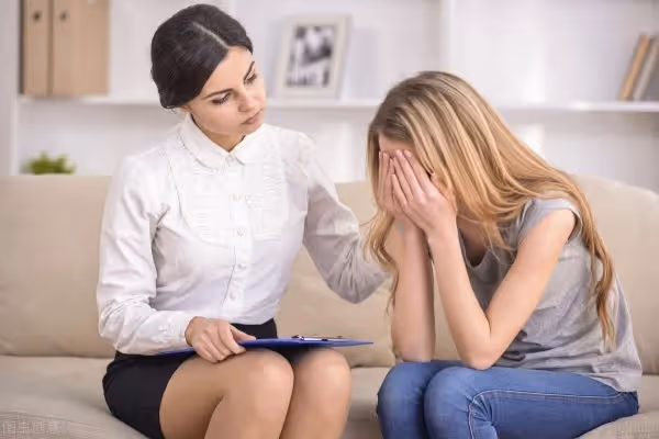 偷吃一次就是無數次！35歲人妻自訴「婚外情經歷」證明出軌會上癮：那種感覺根本忍不住