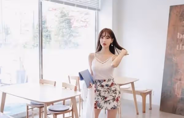 偷吃一次就是無數次！35歲人妻自訴「婚外情經歷」證明出軌會上癮：那種感覺根本忍不住