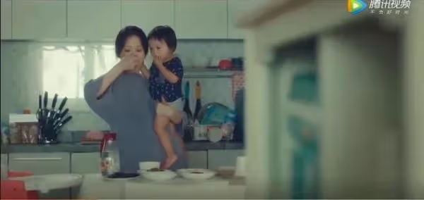 我老婆是「全職媽媽」,5年花掉80萬,還怨東怨西,我要不要離婚??網怒:來討拍??
